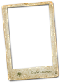 vintageframe