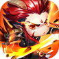 时空乱斗Space Wars-三国水浒跨时空大战 开服狂欢登录送橙将 | TapTap 中国 : 【神秘的武学搭配最顶尖的科技】当古代武功高强的大侠们遇到未来的高科技，会碰撞出怎样的火花？当吕布的方天画戟强化后像金刚狼的爪子一样无坚不摧，还带有自我修复功能。赤兔马变成酷炫的摩托...