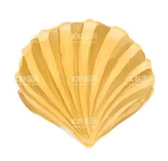 手绘卡通贝壳素材  蚌壳原创插画  - 源文件下载【酷图网】小清新素材,贝壳,装饰素材,贝壳素材,贝壳插画,贝壳装饰,手绘贝壳,扇贝,蚌壳,唯美贝壳,原创插画,卡通贝壳,贝壳组合,贝壳装饰素材,手绘素材