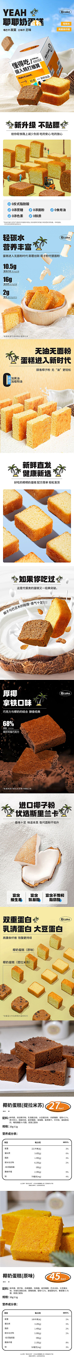 陌柒16556采集到休闲食品