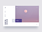 Moon 2x