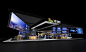Mobile World Congress