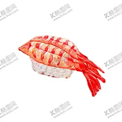虾寿司 【酷图网】虾子,虾寿司,手绘虾寿司,虾仁,手绘虾仁,手绘名吃,手绘地方小吃,手绘美食,手绘城市,地方美食,美食,城市美食,好吃的,卡通美食,各地美食,风味小吃,各地小吃,美味小吃,手绘小吃,手绘各地小吃,炒菜与美食,小吃,地方小吃,地方名吃,卡通小吃,小吃插画,手绘各地名吃,手绘图