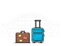 Luggage