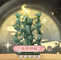 nicetomeet采集到icon
