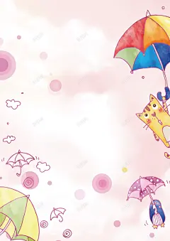 暑假班培训中心招生海报 设计图片 免费下载 页面网页 平面电商 创意素材