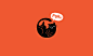 Trending Meow : A logo for the website selling cat-themed products: t-shirts, pillows, mugs, coasters, wall art, etc.