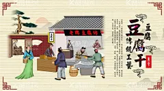 豆腐豆花  - 源文件下载【酷图网】豆腐,豆腐花,豆花,豆腐花展板,豆腐花海报,豆腐花宣传,豆腐花广告,豆腐花招牌,豆腐花灯箱,豆腐花墙画,豆腐花挂图,豆腐花挂画,豆腐花门头,豆腐花小吃,豆腐花传单,豆腐花招贴,豆腐花展架,豆腐花国画,豆腐花人物,豆腐花插画,豆腐花简介,豆腐花文化,豆腐脑店挂图,豆腐脑店装修,豆腐花加盟