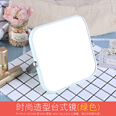 o2yud_wyj采集到智能镜