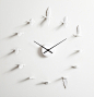 swallow_clock_haoshi_design_2b.jpg