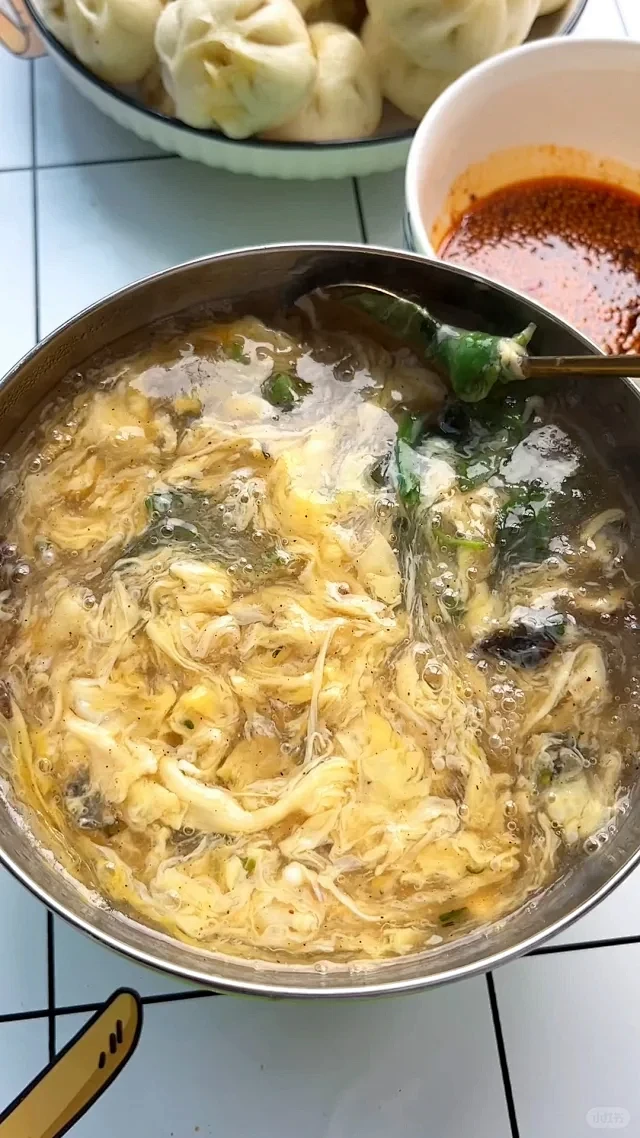 撒汤 - 小红书搜索图片_新图片素材-花瓣网