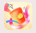 一条画采集到视觉设计-动态icon