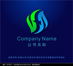 虽然我也害怕采集到LOGO