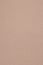 3d材质贴图布料贴图高清无缝极品【来源www.zhix5.com】 (656)