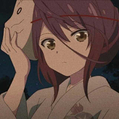 我回来了呐采集到女漫
