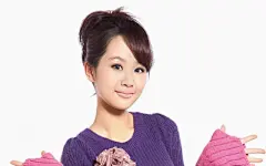 花非花雾非雾杨紫电脑桌面壁纸_1657598424838