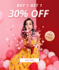 ZAFUL: Trendy Fashion Style Women's Clothing Online Shopping