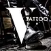 V-Tattoo纹身工作室