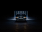 BMW ALPINA 2017 Calendar — Frederic Schlosser Photography
