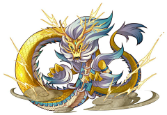 一月de水瓶采集到H—【综合】坐骑、宠物、神兽