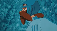 风之谷000813.219