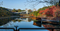 长春水文化生态园 Changchun Culture Of Water Ecology Park / 水石设计 :   水石设计：长春水文化生态园是关于工业遗迹保护与改造的城市再生类设计运营项目，原为伪满时期建造的长春市第一净水厂，拥有80年长春市供水文化印记和30万方城市腹地稀缺生态绿地。 W&R Group: Changchun Culture of Water Ecology Park,...