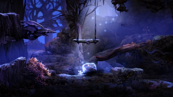 ori_and_the_blind_fo...
