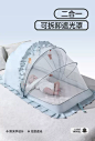 taoqibaby旗舰店