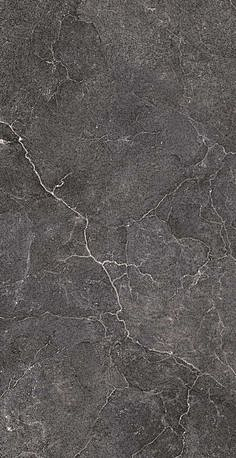 走青春的qq采集到ps素材&材质贴图