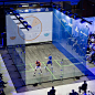 InteractiveSquash