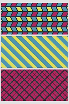 创意大气简约文理