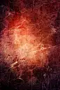 Texture 325 by Sirius-sdz