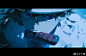 006VJkGdgy1hopo0rvmryj31ma11w4po.jpg,320x208 像素