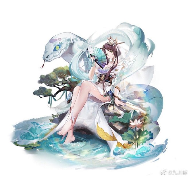 我的首页 微博-随时随地发现新鲜事