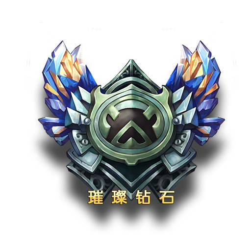20150811071129161.pn...