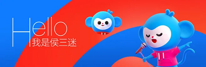侯三迷的微博_微博-花瓣网