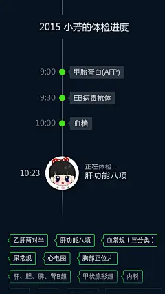 采集图片