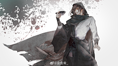怎么还在下雨喂采集到嘿嘿