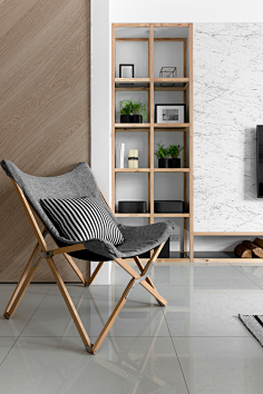 室内场景-花瓣网|陪你做生活的设计师