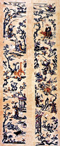 #刺绣图案##中国传统图案##中国风##古典传统##图腾##刺绣图案##龙凤图案##祥纹##服饰##服装设计纹理##背景纹理##图片素材##PSD源文件##参考图##描线图##线稿##手稿##日式祥纹##和风##日本传统服装刺绣##汉服刺绣##汉服刺绣图案##龙凤##古兽##山海经#设汇素材网##设汇##设汇设计#https:::www.shehui123.cn0293