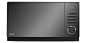 MW233HWK (ARTEMIS HP) - Microwave Oven - image 1 - red dot 21: global design directory