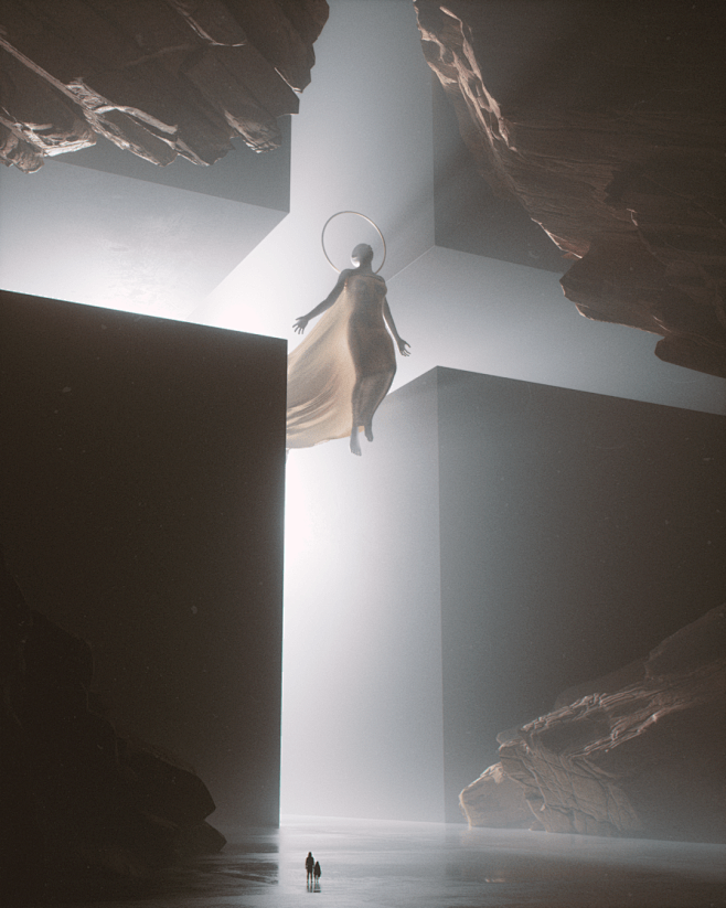 Stuart Lippincott | ...