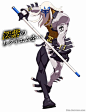 character_mainv_venom.jpg