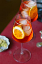 Aperol Spritz - 28 Great Ways To Get Your Day-Drink On