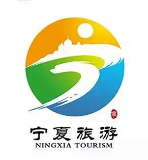 宁夏logo_百度图片搜索-花瓣网
