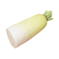たまねぎ（3個）1袋 Onions（3 Pieces, 1 Bag）