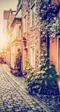 #landscapingfotography - #landscapingfotography #planodefundo