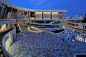 http://img.zhux2.com/editor1532536795442748.jpg