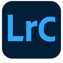 Adobe Lightroom Classic 2025 14.3.1 破解版 – Adobe桌面照片编辑软件