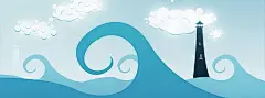 卡通,儿童,童趣,校园,小学生,广告,淘宝,海报banner,手绘图库,png图片,,图片素材,背景素材,106066北坤人素材@北坤人素材